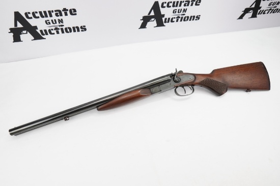 Intrac Arms Coach 12 12 GA
