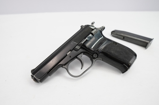 CZ 82 9x18