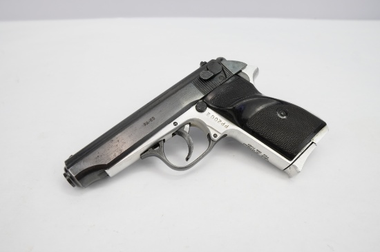 FEG PA-63 .380