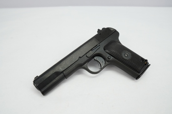 Norinco Type 54 7.62x25