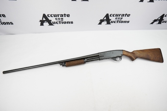 Savage Arms Springfield Model 67- Ser 20 GA