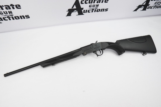 American Tactical Nomad .410 GA