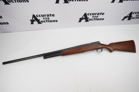 J.C. Higgins 583.2 12 GA