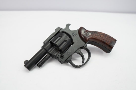 GP Starter Pistol