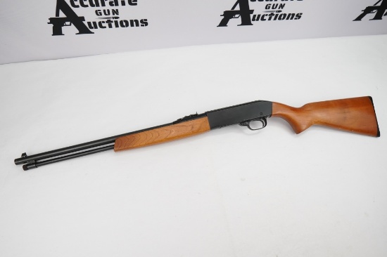 Sears 31 .22 LR