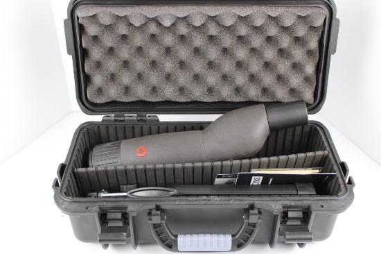 Simmons Sporting Scope