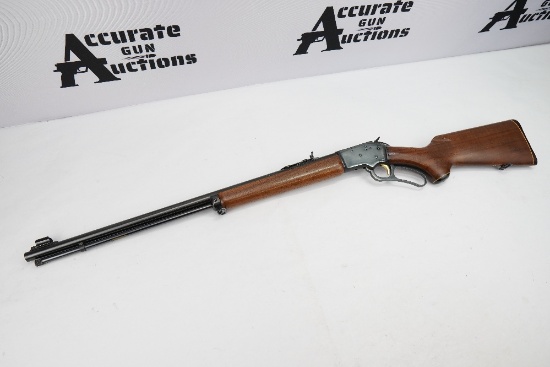 Marlin Original Golden 39A