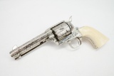 Colt Single Action Army .45