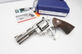 Colt Python .357 Magnum