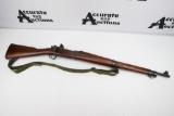 Remington 03-A3 30-06