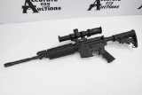Adams Arms AA-15 5.56/.223