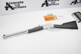 Henry H012GAW .44 Mag/ .44 SPL