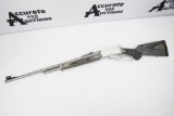 Marlin 336XLR 30-30 WIn