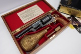 Colt Dragoon 
