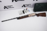 Beretta A400 Xplor 28 GA