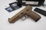 FN Five-Seven MK2P 5.7x28