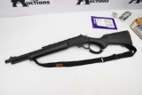 Marlin 444D .444 Marlin