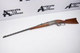 Savage Arms 99 SAV 303