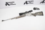 Marlin 308MXLR .308 Marlin Express