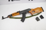 Norinco MAK-90 Sporter 7.62x39mm