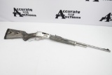 Marlin 336XLR .35 REM