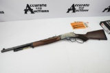 Henry H010GCC .45-70 GOVT