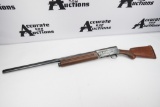 Browning Auto-5 12 GA