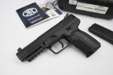 FN Five-Seven MK2P 5.7x28