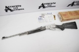 Marlin 336XLR 30-30 Win