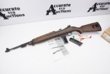 Chiappa M1-9 9mm Luger