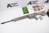 Remington R-15 .223 REM