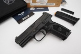 FN 509 9x19