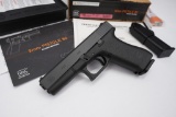 Glock P80 9x19