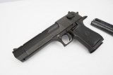IMI Desert Eagle .50 AE