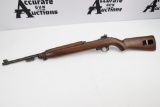 Inland MFG M1 Carbine .30 M1