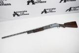 Winchester 1897 12 GA