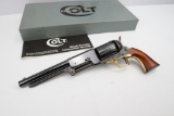 Colt US 1847 USMR .44 BP