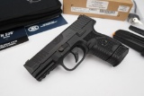 FN 509C 9x19