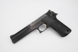 Smith & Wesson 422 .22 LR CTG