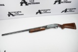 Smith & Wesson 3000 12 GA