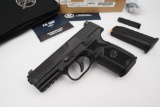 FN 509M 9X19