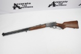 Marlin MOD. 1895LTD-II 45/70