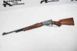 Marlin 308MX .308 Marlin Exp
