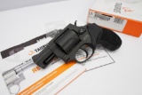 Taurus 605 .357 Mag