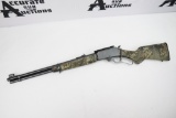 Marlin 336CC 30-30 WIN