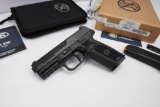 FN 509 9x19