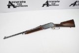 Browning 81 BLR 0.308