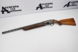 Browning Twentyweight 12 GA