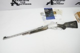 Marlin 1895MXLR .450 Marlin