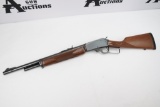 Marlin 1895M .450 Marlin